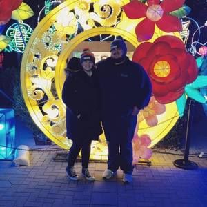 Meet your Posher, Collin